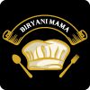 Biryani Mama-avatar