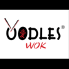 Oodles Wok - Milton Keynes-avatar