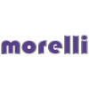 Morelli's Lurgan-avatar