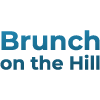 Brunch on the Hill