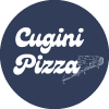 Cugini Pizza Edgworth-avatar