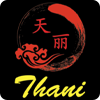 Thani-avatar