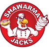 Shawarma Jacks