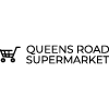 Queens Road Supermarket-avatar