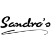 Restaurant Logo
