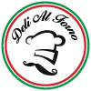 Deli Alforno-avatar