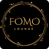 FOMO Lounge-avatar