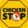 CHICKEN & KEBAB STOP-avatar