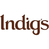 Indigs Bakery