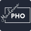 Madame Pho Vietnamese Dundonald*
