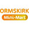 Restaurant Logo
