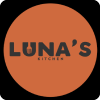 Luna's Kitchen-avatar