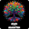 Eden Education Cafe