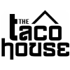 The taco House