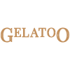 Gelatoo Desserts - Wokingham-avatar