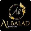 Al Balad Burgers-avatar
