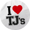 Restaurant Logo