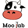 Moo Lab - Chesterfield