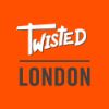 Twisted London - Liverpool, Slater Street-avatar