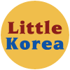 Little Korea