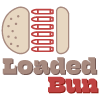Loaded Bun-avatar