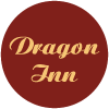 Dragon Inn