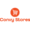 Convy Stores-avatar