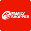 Family Shopper-avatar