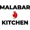 Malabar Kitchen-avatar