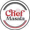 Chef Masala