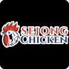 Sejong Chicken - Thompson Street-avatar