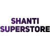 Shanti Superstore-avatar