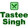 Tastee Singh-avatar