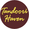 Restaurant Logo