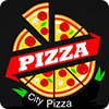 Restaurant Logo