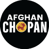 Restaurant Logo