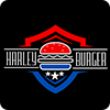 Restaurant Logo