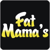 Fat Mamas Pizza & Kebab Derby-avatar