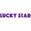 Lucky Star-avatar
