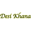 Desi Khana restaurant menu in Leeds - Order from Just Eat