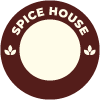Spice House