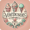 Veri Dessert