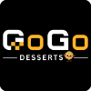 GoGo Desserts restaurant menu in Cambridge - Order from Just Eat