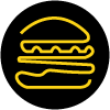 Burgerific