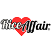 Rice Affair
