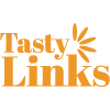 Restaurant Logo
