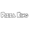 Pizza King (Selby)-avatar