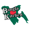 Bangla Kitchen