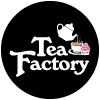 Restaurant Logo