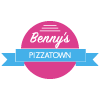 Restaurant Logo